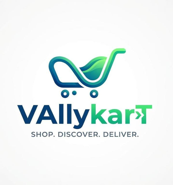 My Store