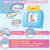 English Talking Flash Cards