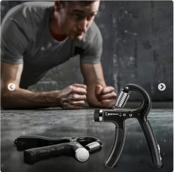 💪Adjustable Hand Grip Strengthener💪